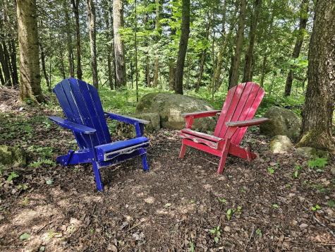 2775 State Route 30 Tupper Lake NY 12986