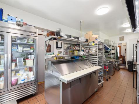 12134 Route 9n Upper Jay NY 12987