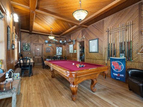 12134 Route 9n Upper Jay NY 12987