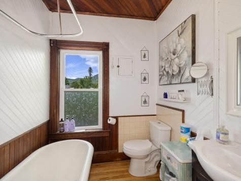 12134 Route 9n Upper Jay NY 12987