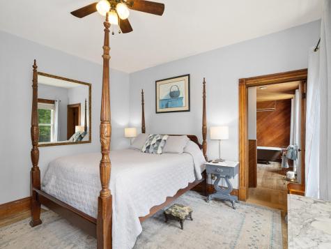 12134 Route 9n Upper Jay NY 12987