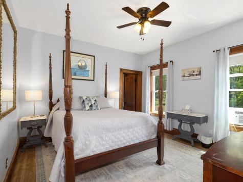 12134 Route 9n Upper Jay NY 12987