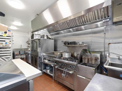 12134 Route 9n Upper Jay NY 12987