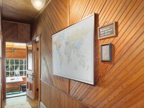 12134 Route 9n Upper Jay NY 12987