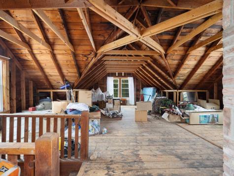 12134 Route 9n Upper Jay NY 12987