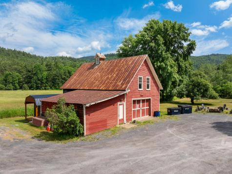 12134 Route 9n Upper Jay NY 12987