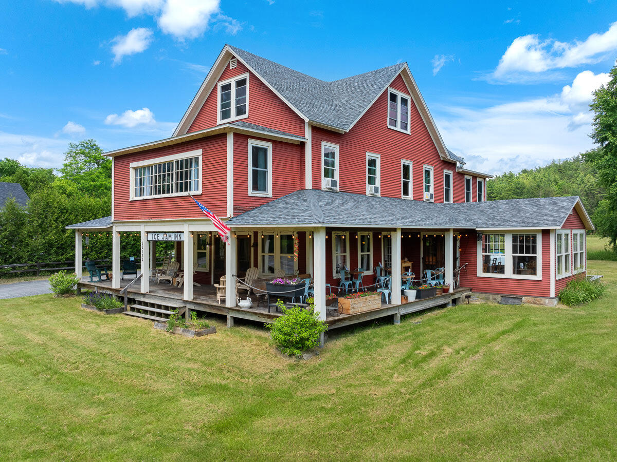 12134 Route 9n Upper Jay NY 12987