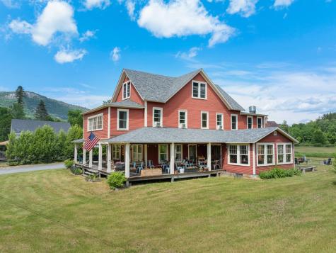 12134 Route 9n Upper Jay NY 12987