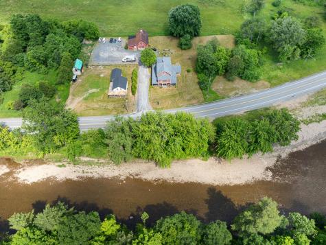 12134 Route 9n Upper Jay NY 12987