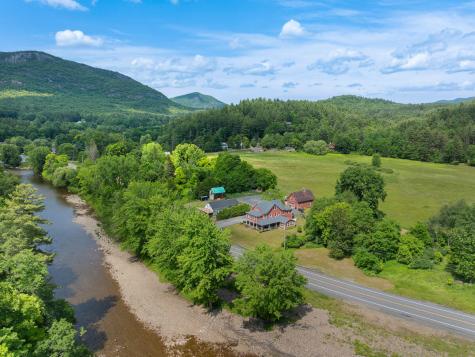 12134 Route 9n Upper Jay NY 12987