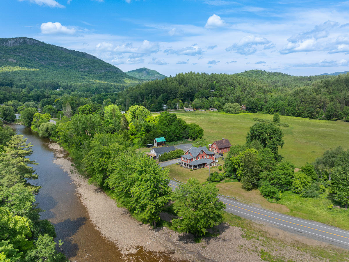 12134 Route 9n Upper Jay NY 12987