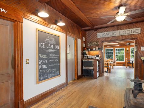 12134 Route 9n Upper Jay NY 12987