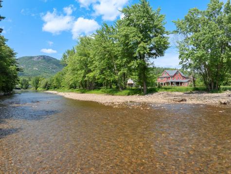 12134 Route 9n Upper Jay NY 12987