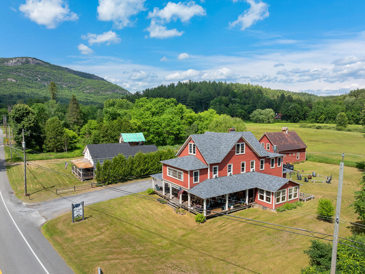 12134 Route 9n Upper Jay NY 12987