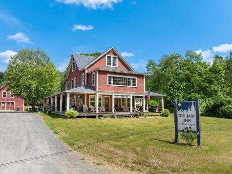 12134 Route 9n Upper Jay NY 12987