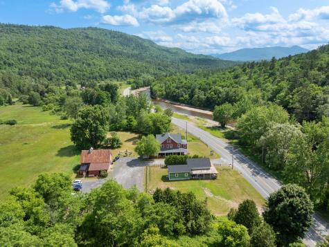 12134 Route 9n Upper Jay NY 12987