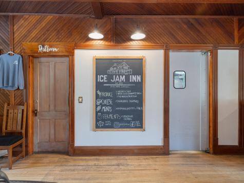 12134 Route 9n Upper Jay NY 12987