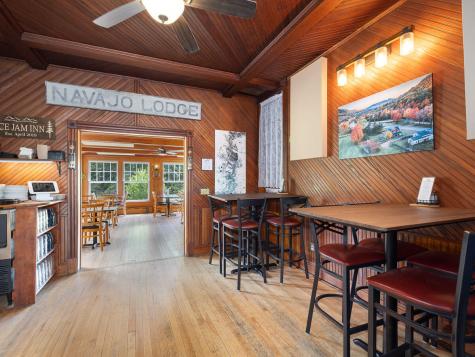 12134 Route 9n Upper Jay NY 12987