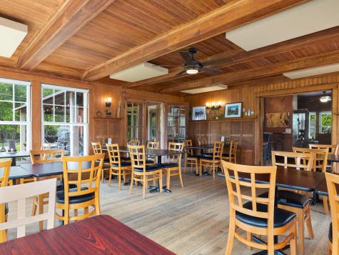 12134 Route 9n Upper Jay NY 12987