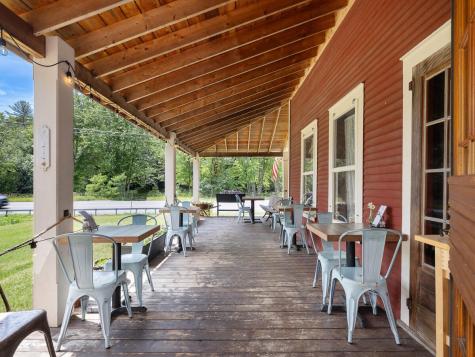 12134 Route 9n Upper Jay NY 12987