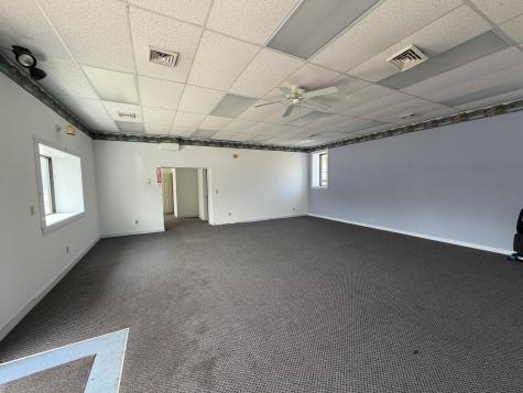 159 Church Street Saranac Lake NY 12983