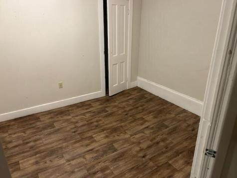 165 E Main Street Chateaugay NY 12920