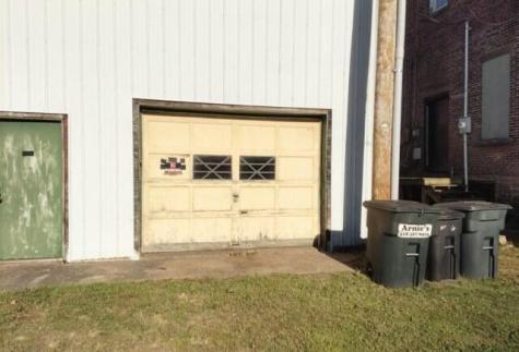 165 E Main Street Chateaugay NY 12920