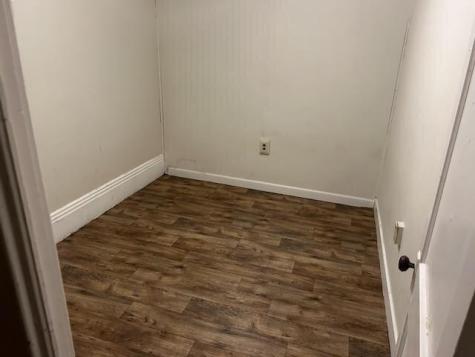 165 E Main Street Chateaugay NY 12920