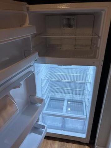 165 E Main Street Chateaugay NY 12920