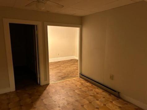 165 E Main Street Chateaugay NY 12920