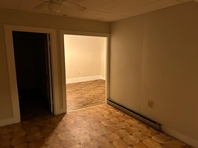 165 E Main Street Chateaugay NY 12920
