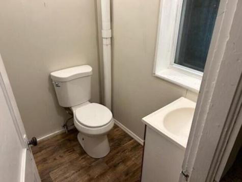 165 E Main Street Chateaugay NY 12920