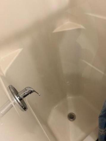 165 E Main Street Chateaugay NY 12920