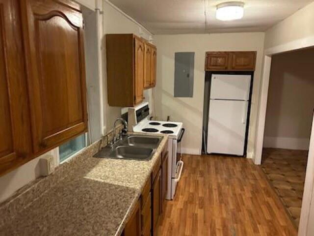 165 E Main Street Chateaugay NY 12920