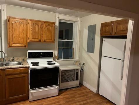 165 E Main Street Chateaugay NY 12920