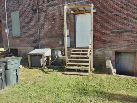 165 E Main Street Chateaugay NY 12920