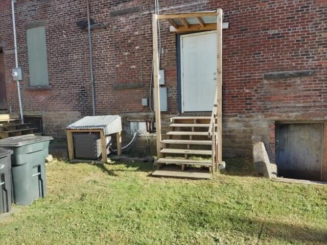 165 E Main Street Chateaugay NY 12920