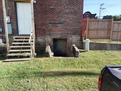 165 E Main Street Chateaugay NY 12920