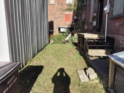 165 E Main Street Chateaugay NY 12920