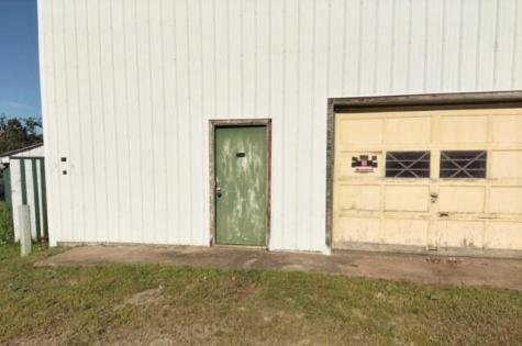 165 E Main Street Chateaugay NY 12920