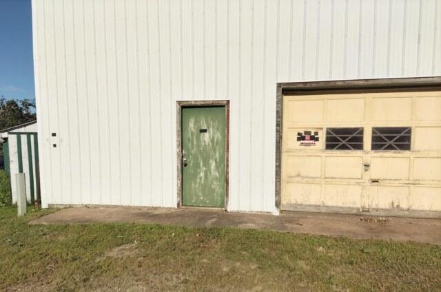 165 E Main Street Chateaugay NY 12920