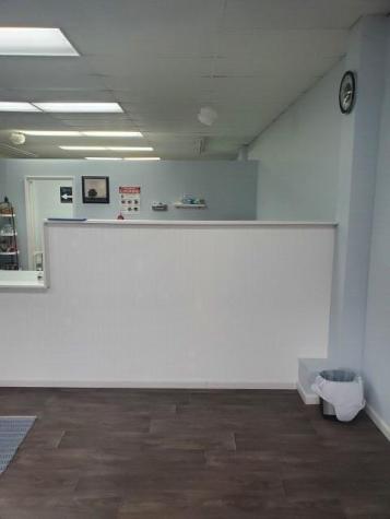 165 E Main Street Chateaugay NY 12920