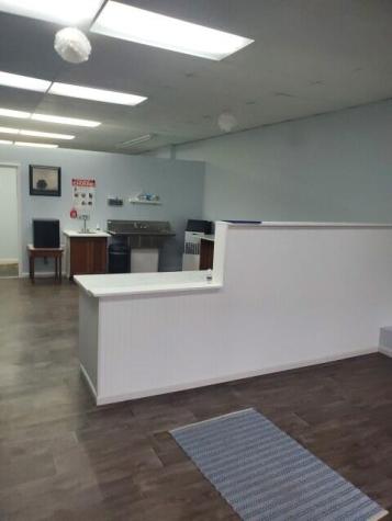 165 E Main Street Chateaugay NY 12920