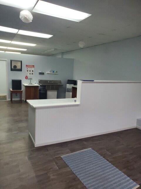 165 E Main Street Chateaugay NY 12920
