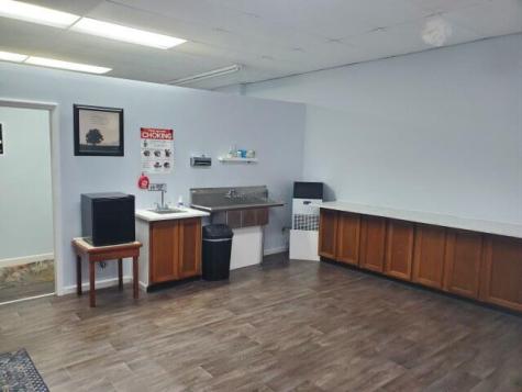 165 E Main Street Chateaugay NY 12920