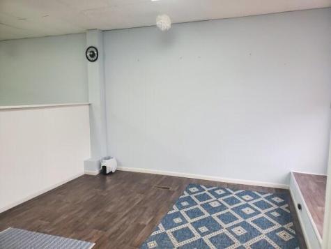 165 E Main Street Chateaugay NY 12920