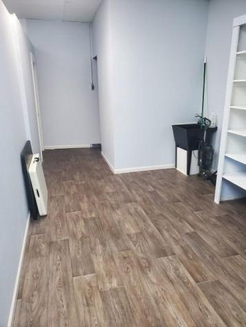 165 E Main Street Chateaugay NY 12920