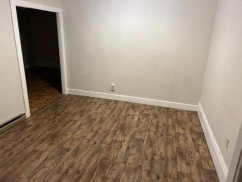 165 E Main Street Chateaugay NY 12920