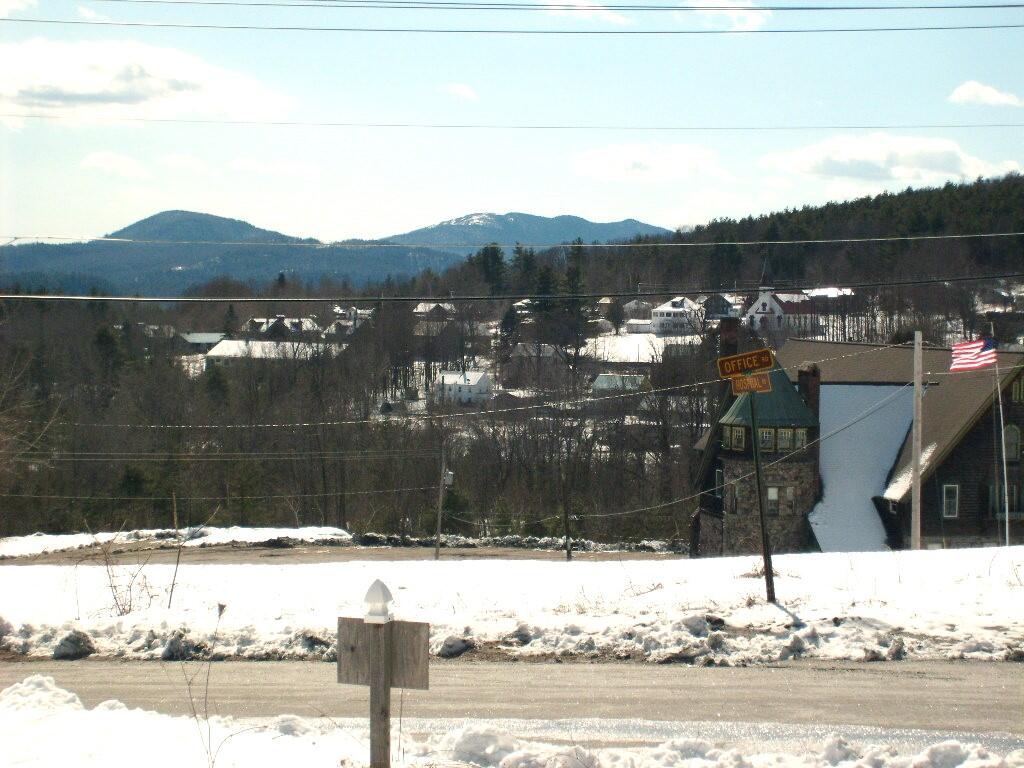 26 Hospital Road Mineville NY 12960