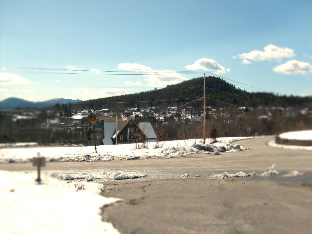 26 Hospital Road Mineville NY 12960
